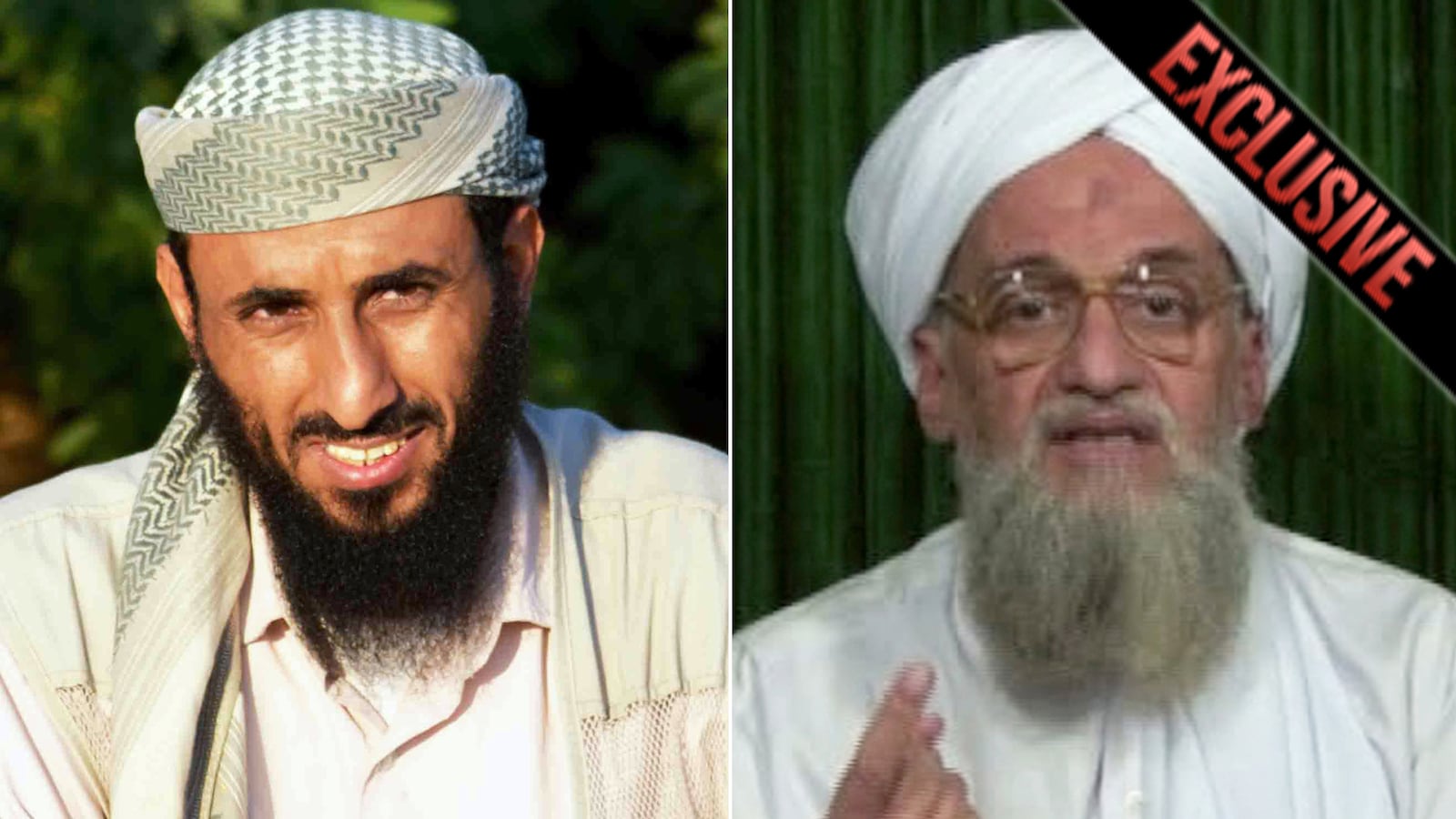 articles/2013/08/07/al-qaeda-conference-call-intercepted-by-u-s-officials-sparked-alerts/130806-ayman-al-zawahri-lake-tease_yxfhhy