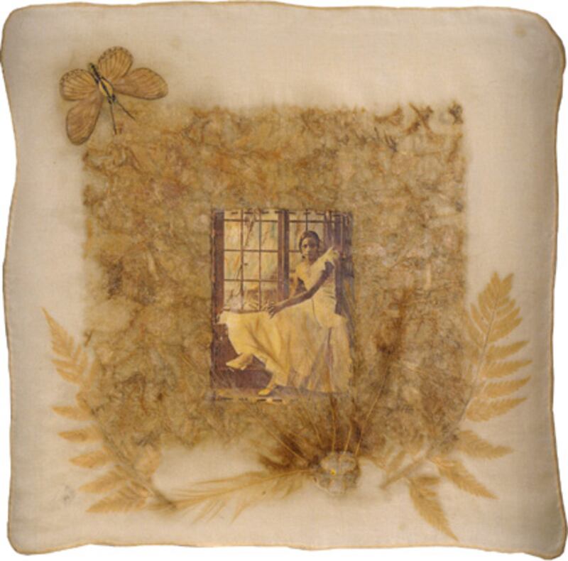 galleries/2009/02/10/white-house-art/white-house-art-saar_s5c3wj