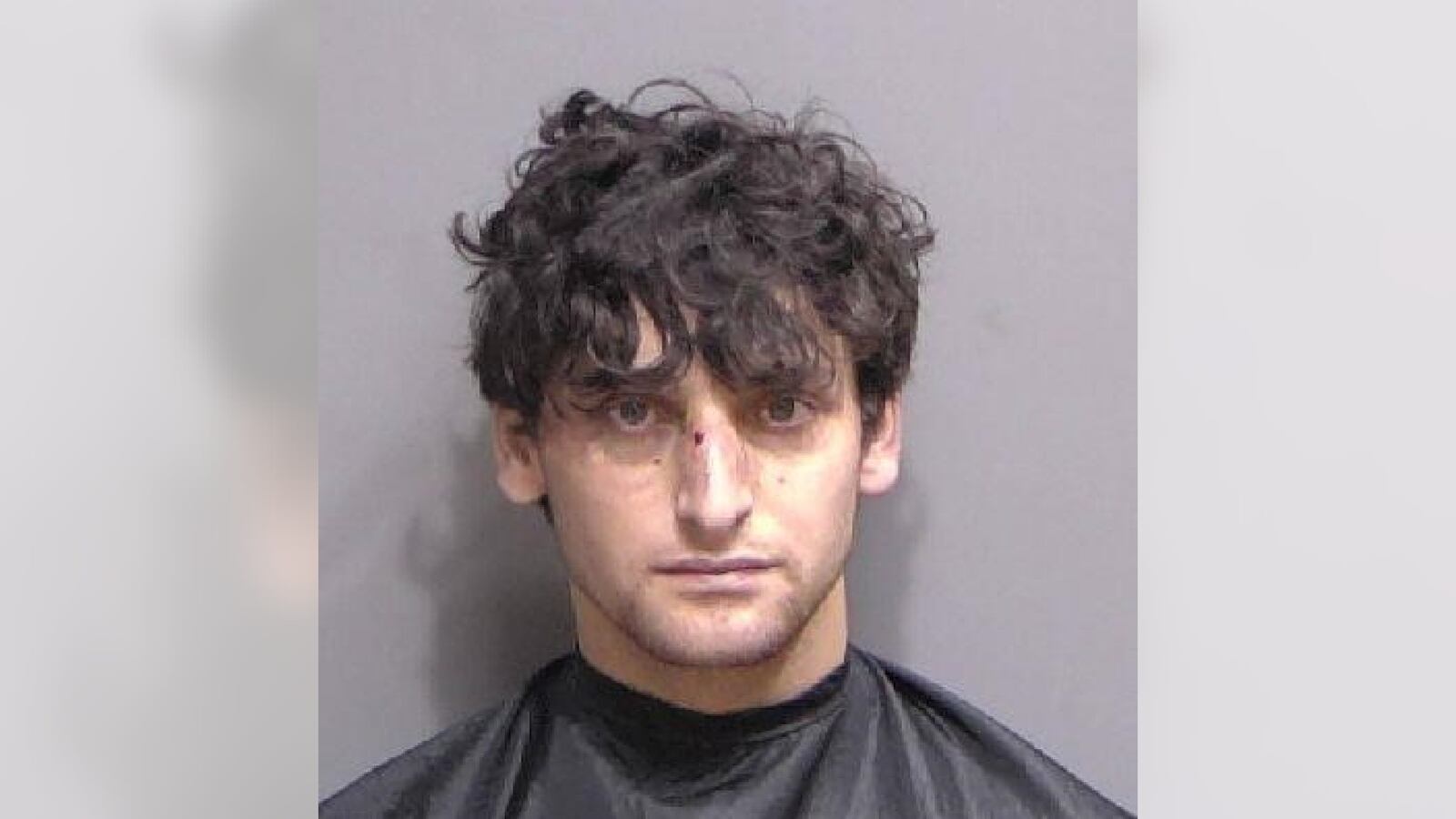 Blank_3000_x_1688_39_qo51et