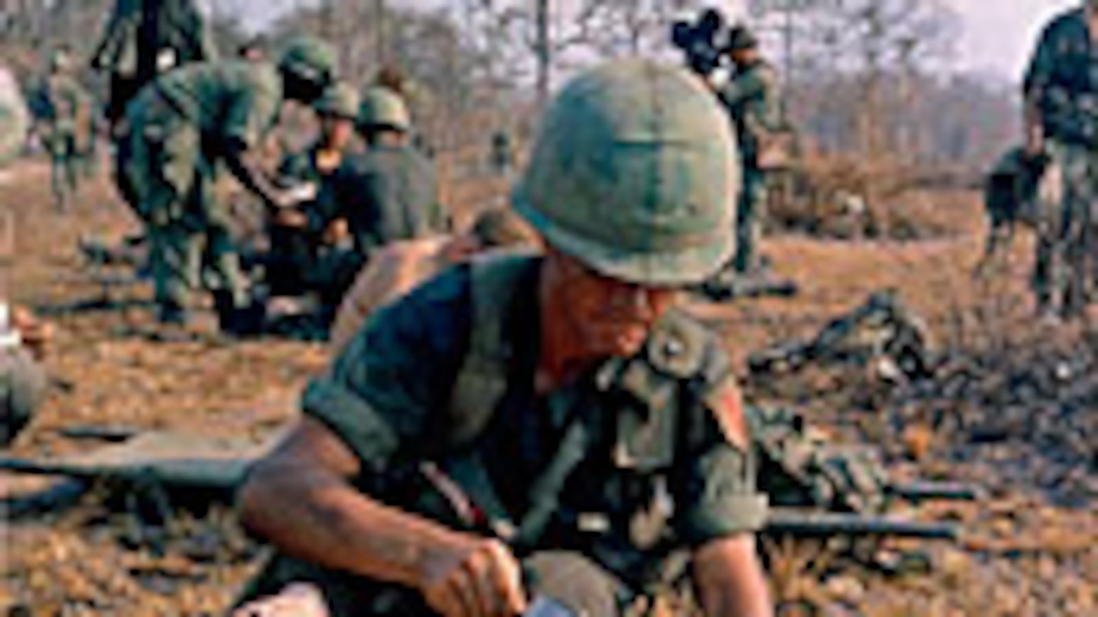 articles/2009/06/03/memories-from-the-grave/nylen-guts-excerpt_29779_mgjckz