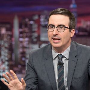 170403-wilstein-john-oliver-tease_c1n2vn_lmica6