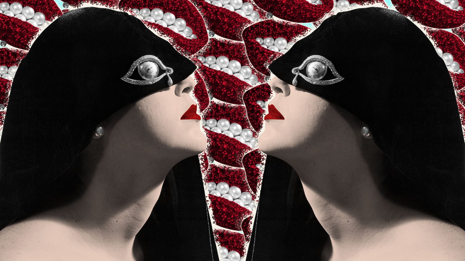 180304-higgs-artist-jewelry-hero_c9dcm0