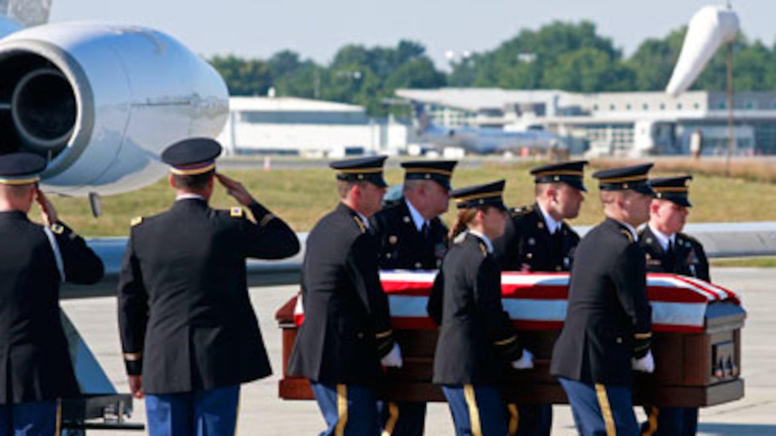 cheats/2010/08/31/five-more-us-soldiers-die/new-afghanistan-soldiers-killed_ej9mmt