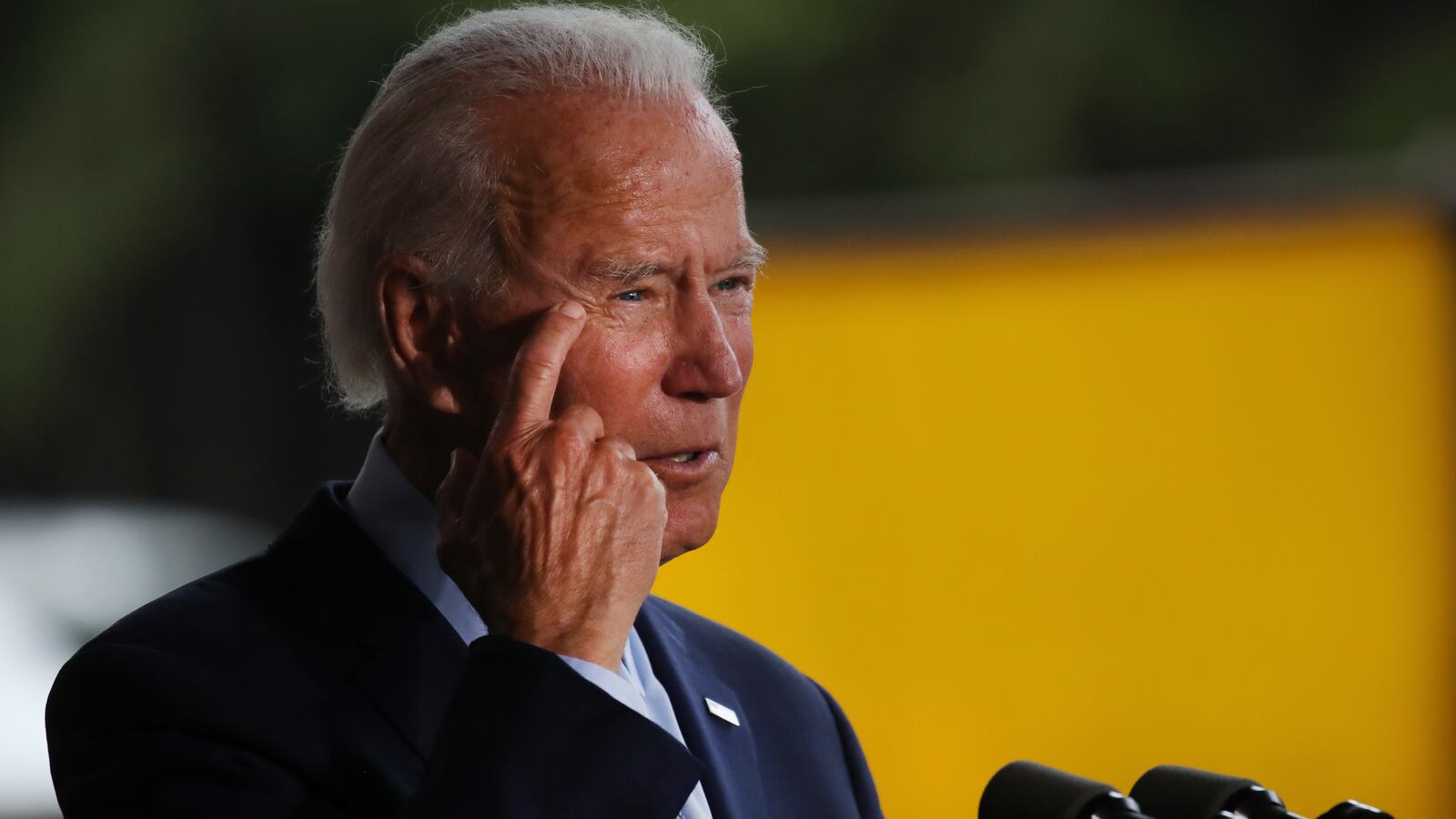 GettyImages-1255258651_o3lbcq