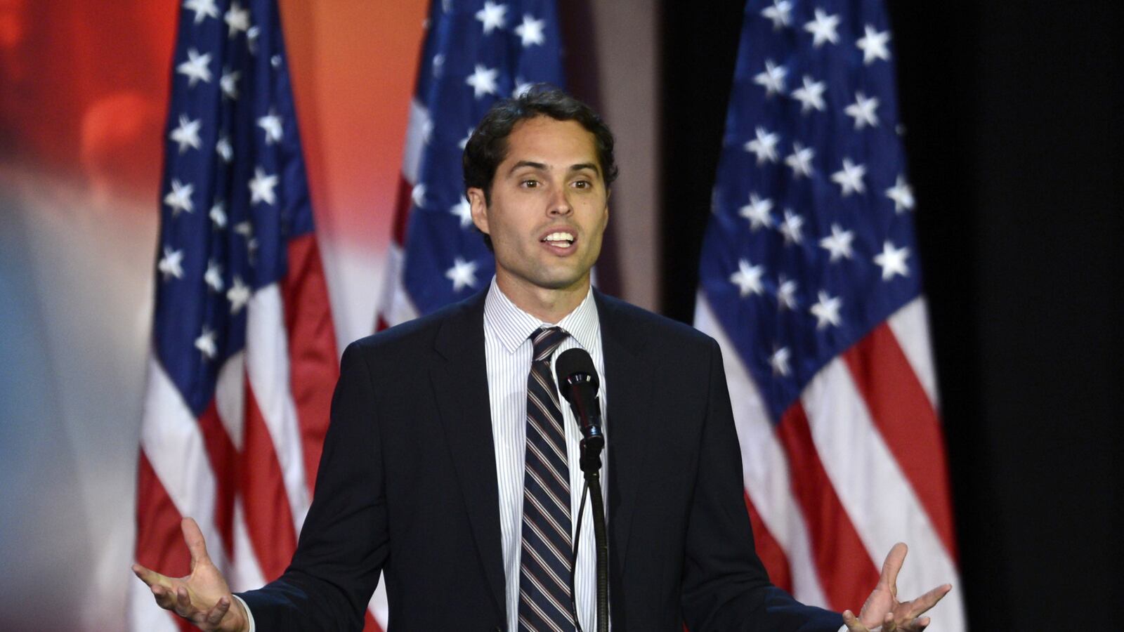 articles/2012/11/06/craig-romney-explains-how-a-romney-presidential-campaign-is-like-childbirth/craig-romney-campaign-party-freedlander_yz2tr9