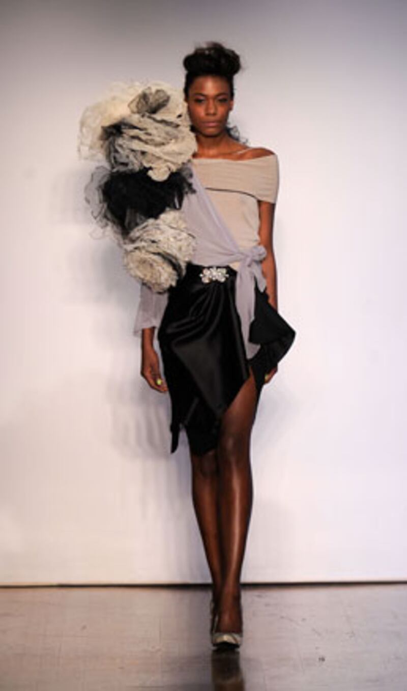 galleries/2009/09/13/ny-fashion-week-day-4/fashion-day-4---13_gb0giu