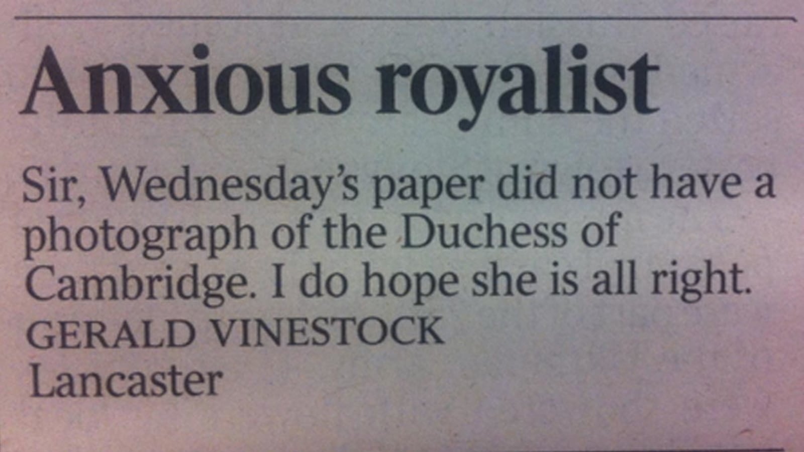 articles/2014/04/17/is-kate-ok/lettercopy_ah76nt