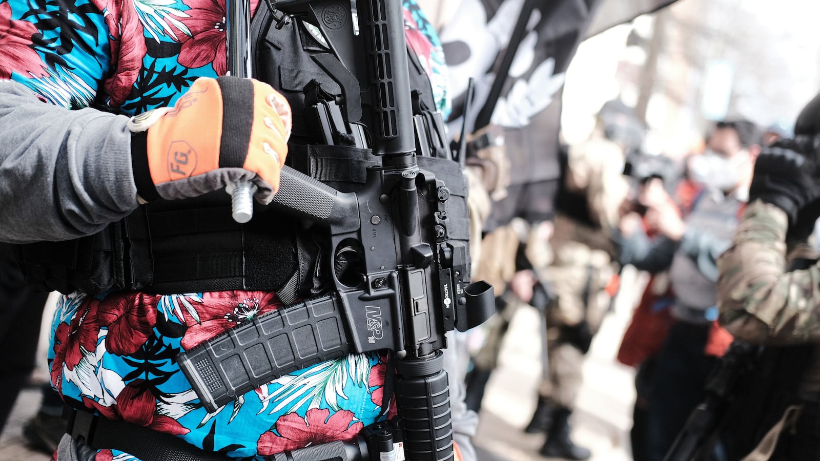 GettyImages-1297054681_j0mtce