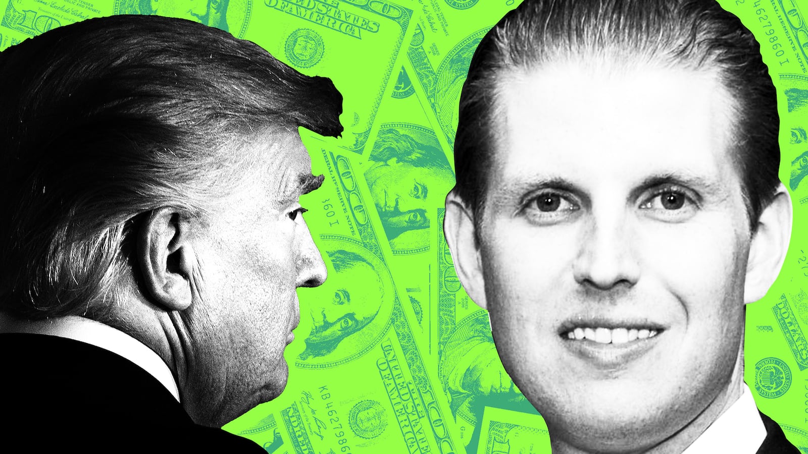 180111-markay-eric-trump-hero_zfq8yo