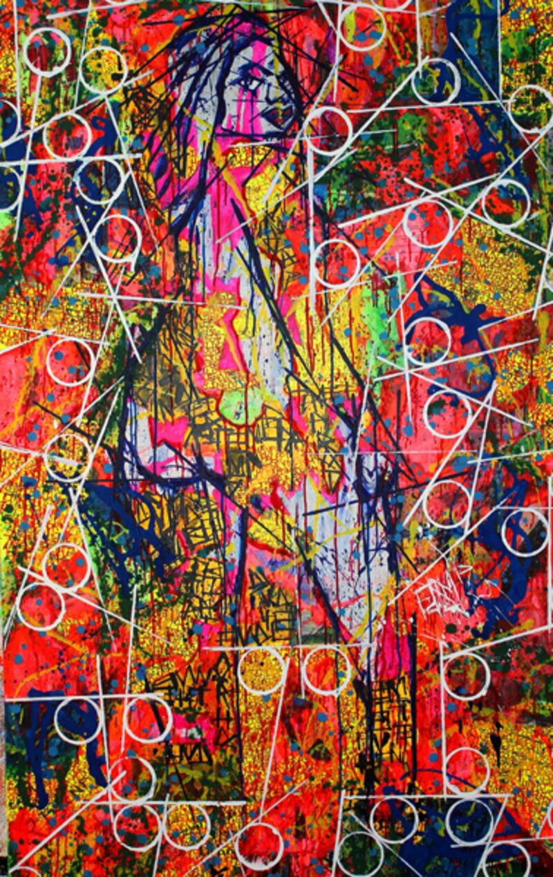 articles/2014/04/07/franck-de-las-mercedes-lost-everything-in-a-fire-except-his-faberge-egg/140407-faberge-egg-jones-embed2_ggvxc9