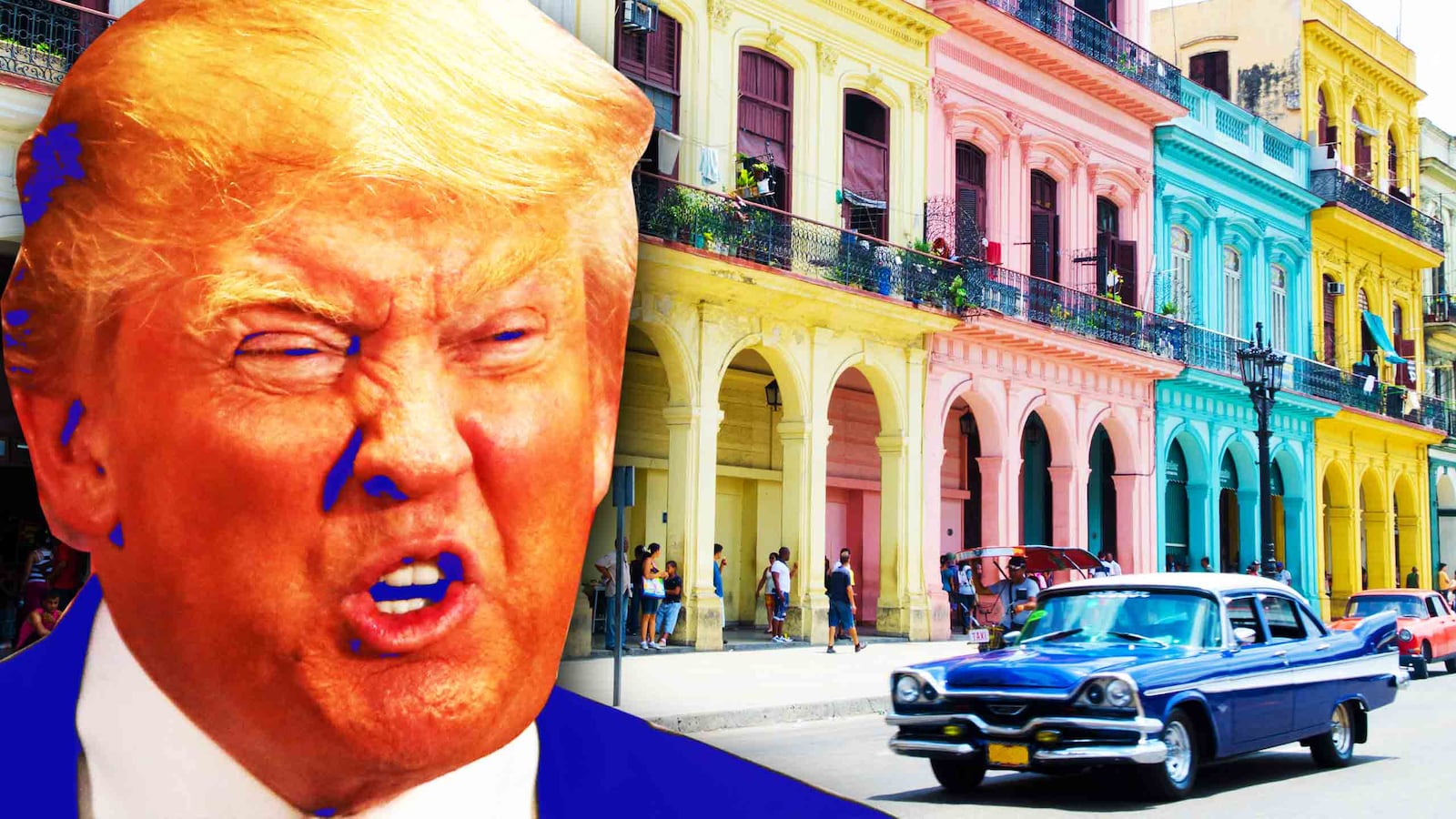 170618-radosh-cuba-tease_lw1nlp