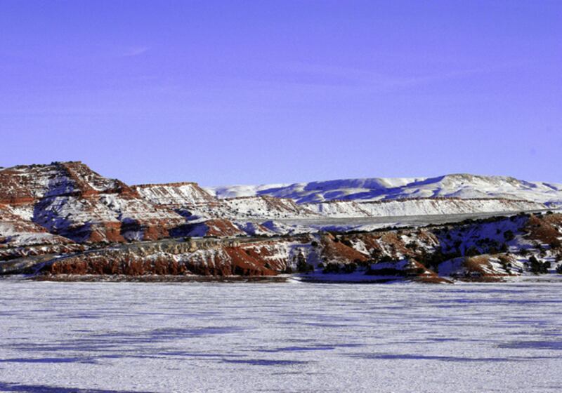 galleries/2010/12/27/snowiest-cities/snowiest-cities---casper_c7v0wv