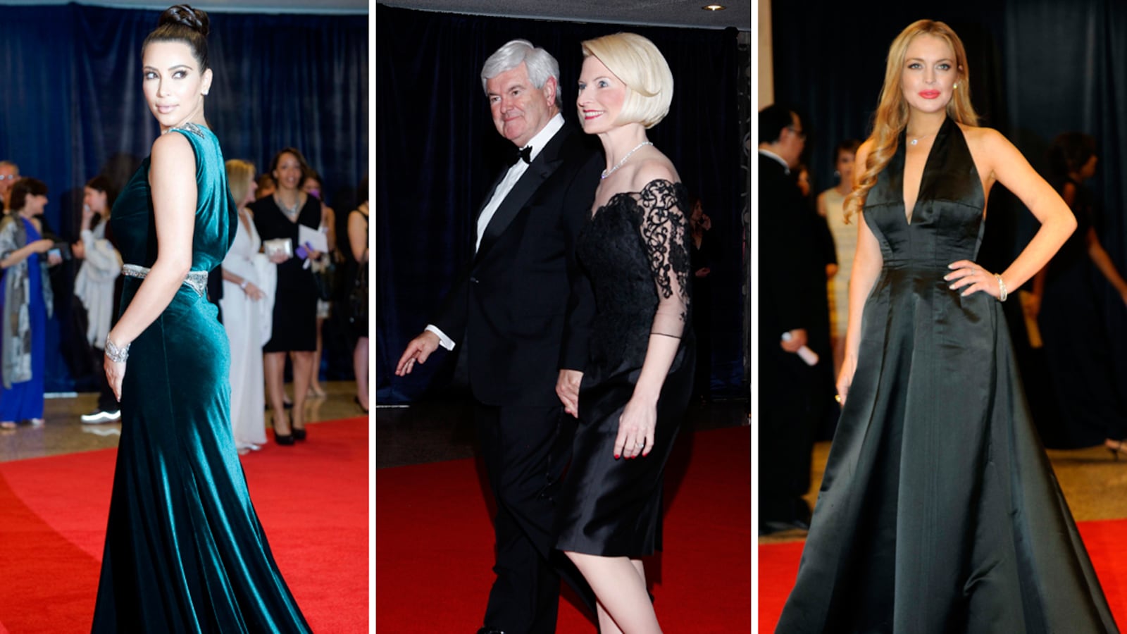galleries/2012/04/29/lindsay-lohan-newt-gingrich-kim-kardashian-and-more-at-the-white-house-correspondents-dinner-red-carpet-photos/whcd-red-carpet-2012-tease_gpwttw