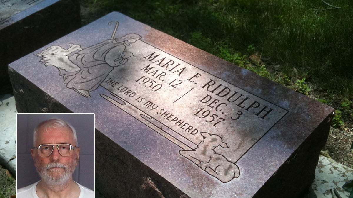 articles/2011/08/06/maria-ridulph-alleged-killer-arrested-how-cops-finally-found-jack-mccullough/cold-case-ridulph-ross_pgkodo