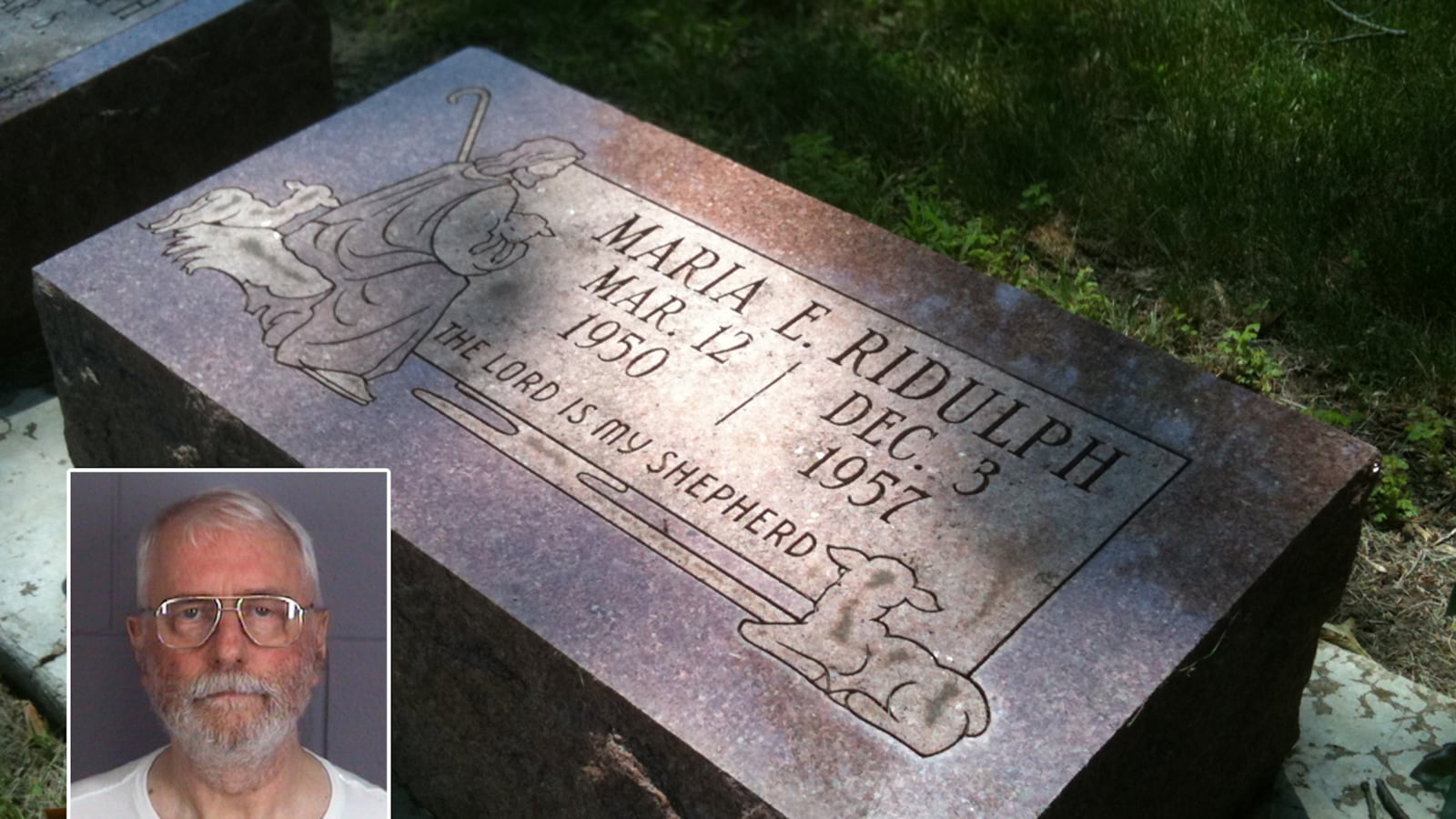 articles/2011/08/06/maria-ridulph-alleged-killer-arrested-how-cops-finally-found-jack-mccullough/cold-case-ridulph-ross_pgkodo