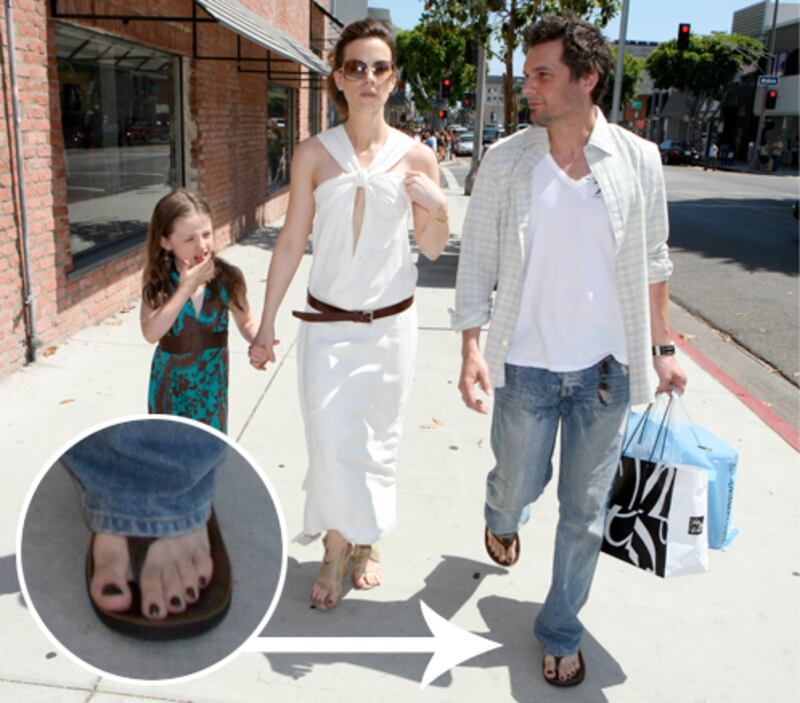 galleries/2011/04/14/male-polish/male-polish---len-wiseman_y2de5b