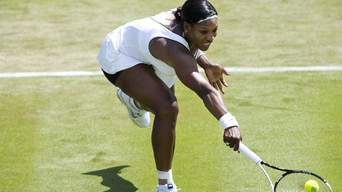 cheats/2011/06/27/williams-sisters-knocked-out/serena-williams-wimbledon-cheat_smnlpo
