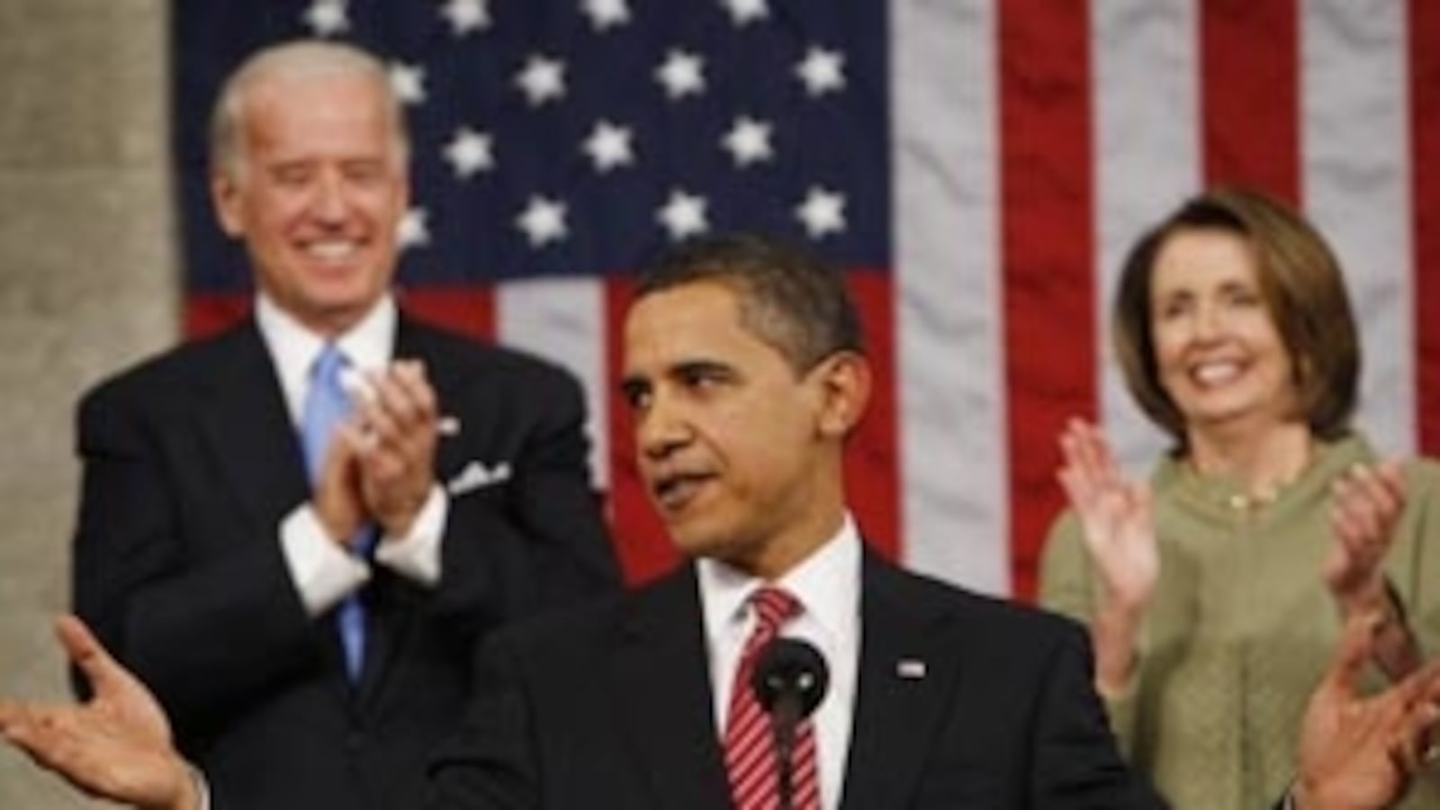 articles/2009/02/24/promises-promises/carlson-obama-speech_uflqc1