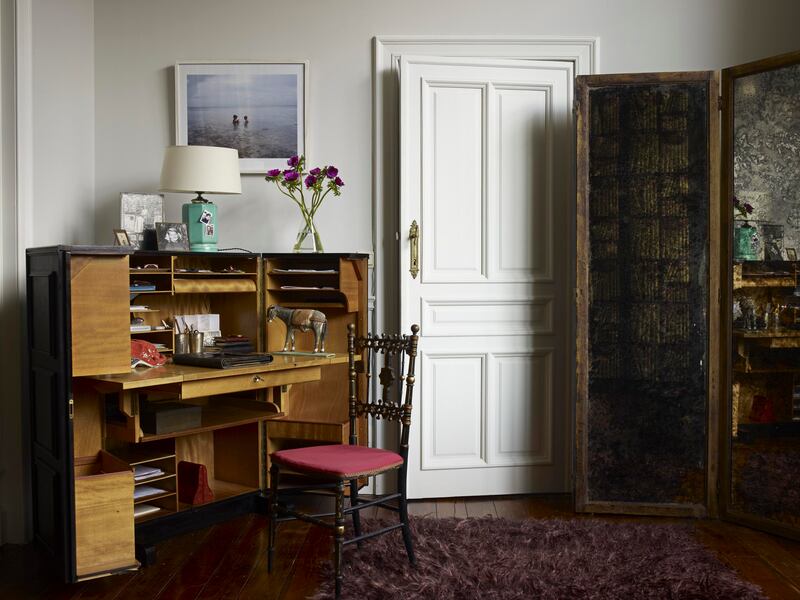 galleries/2013/05/31/omg-i-want-this-house-brussels-photos/omg-house-brussels-5_dn4xsw
