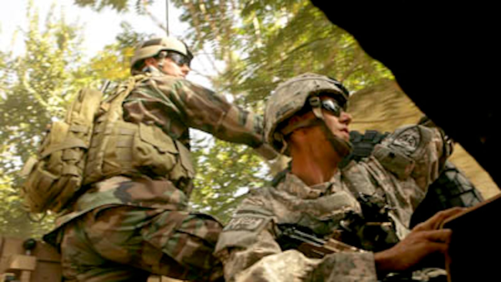 cheats/2009/10/13/afghanistans-unspoken-surge/afghanistan-surge_luroun