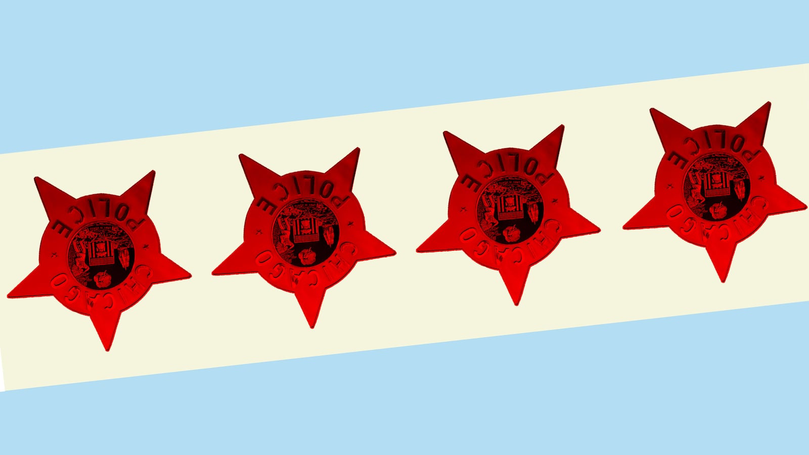 170713-weill-chicago-cop-hero_jrutqi