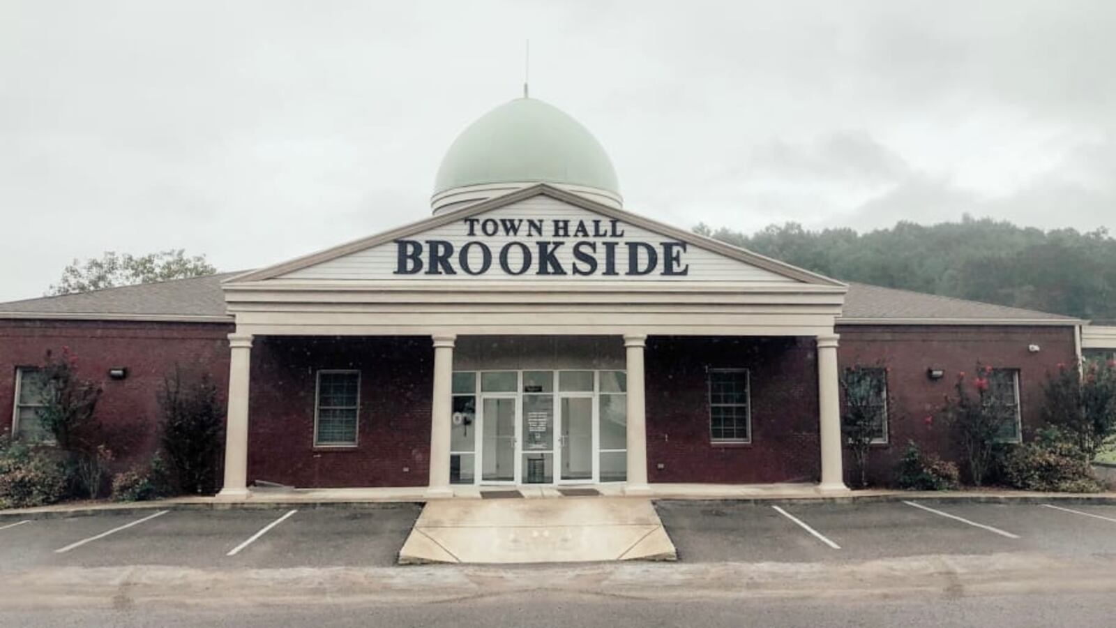 242220516_110232734738350_4677121904195208532_n_csjxlr_ktrw0a