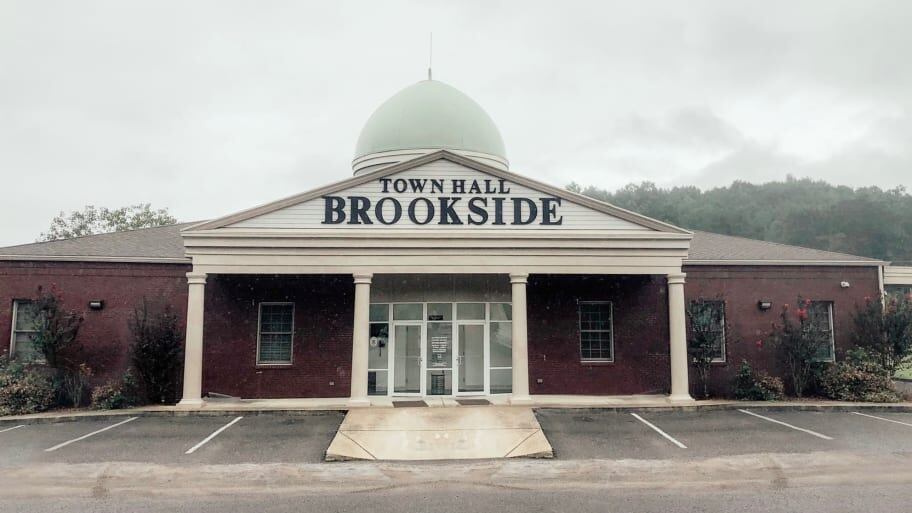 242220516_110232734738350_4677121904195208532_n_csjxlr_ktrw0a