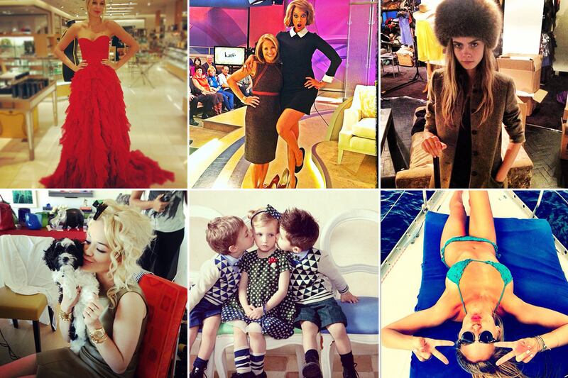 galleries/2012/10/20/kate-spade-tyra-banks-more-fashion-instagrams-photos/fashion-instagrams-102012-tease_rxg3fb