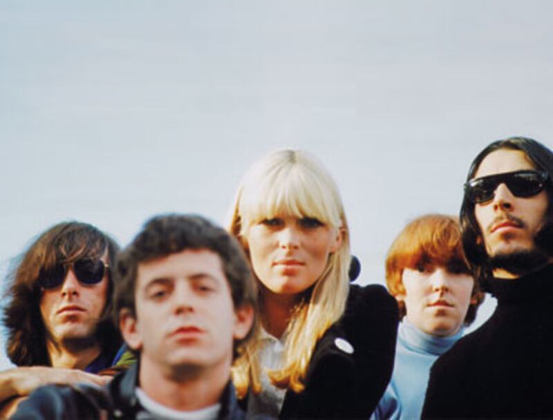 articles/2009/12/09/velvet-underground-reunites/velvet-underground-2_pc1z7t