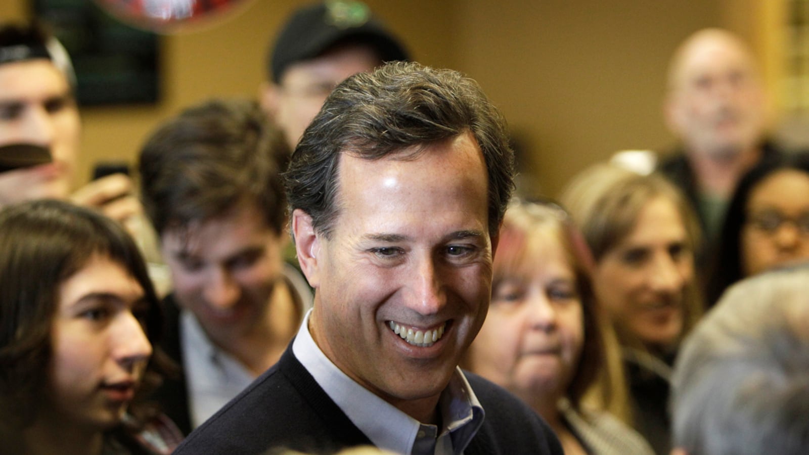 articles/2012/01/02/rick-santorum-can-win-iowa-caucuses/rick-santorum-romano_kmtbip