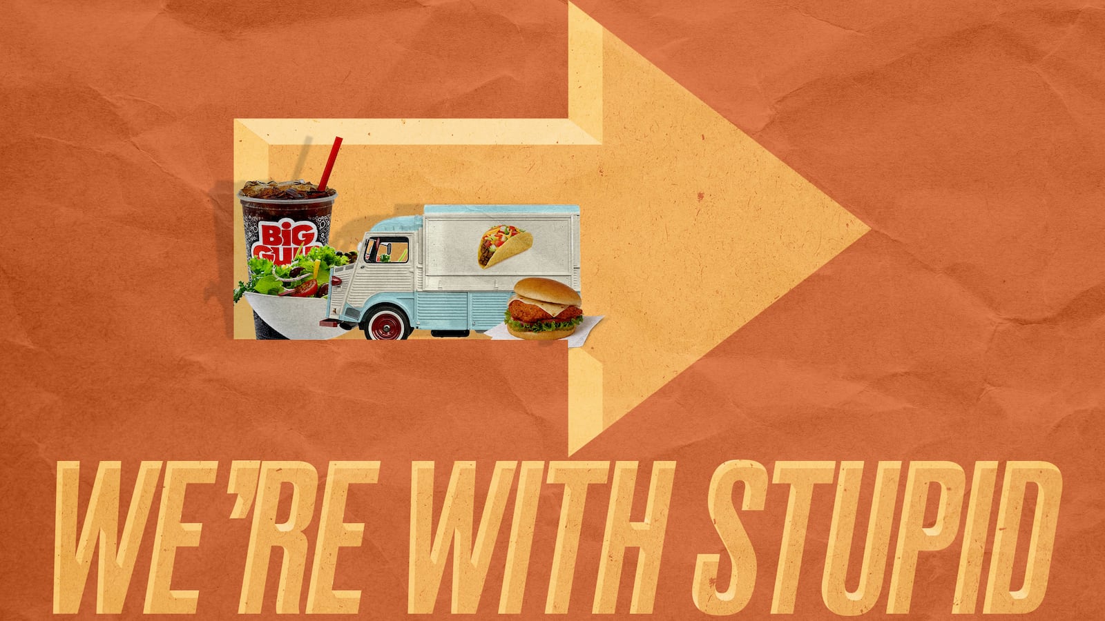 181121-mair-politicizing-food-hero_qol4if