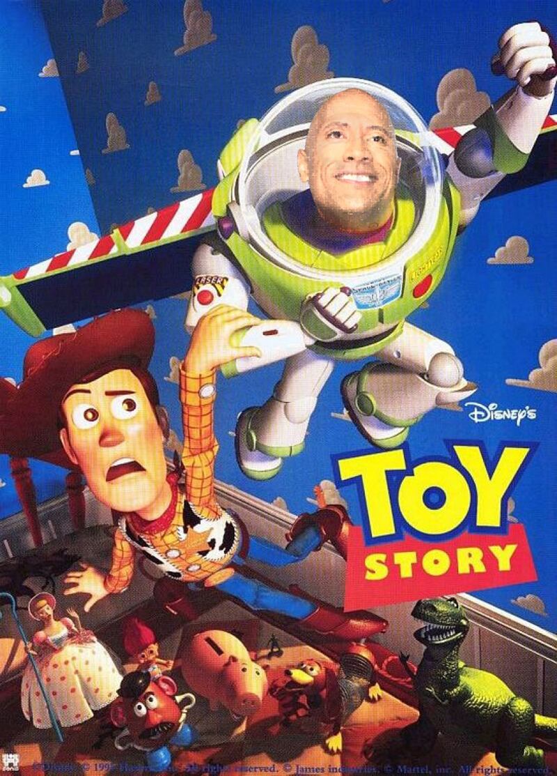 galleries/2013/05/29/8-franchises-the-rock-could-save-photos/Rock-ToyStory_rarvkj