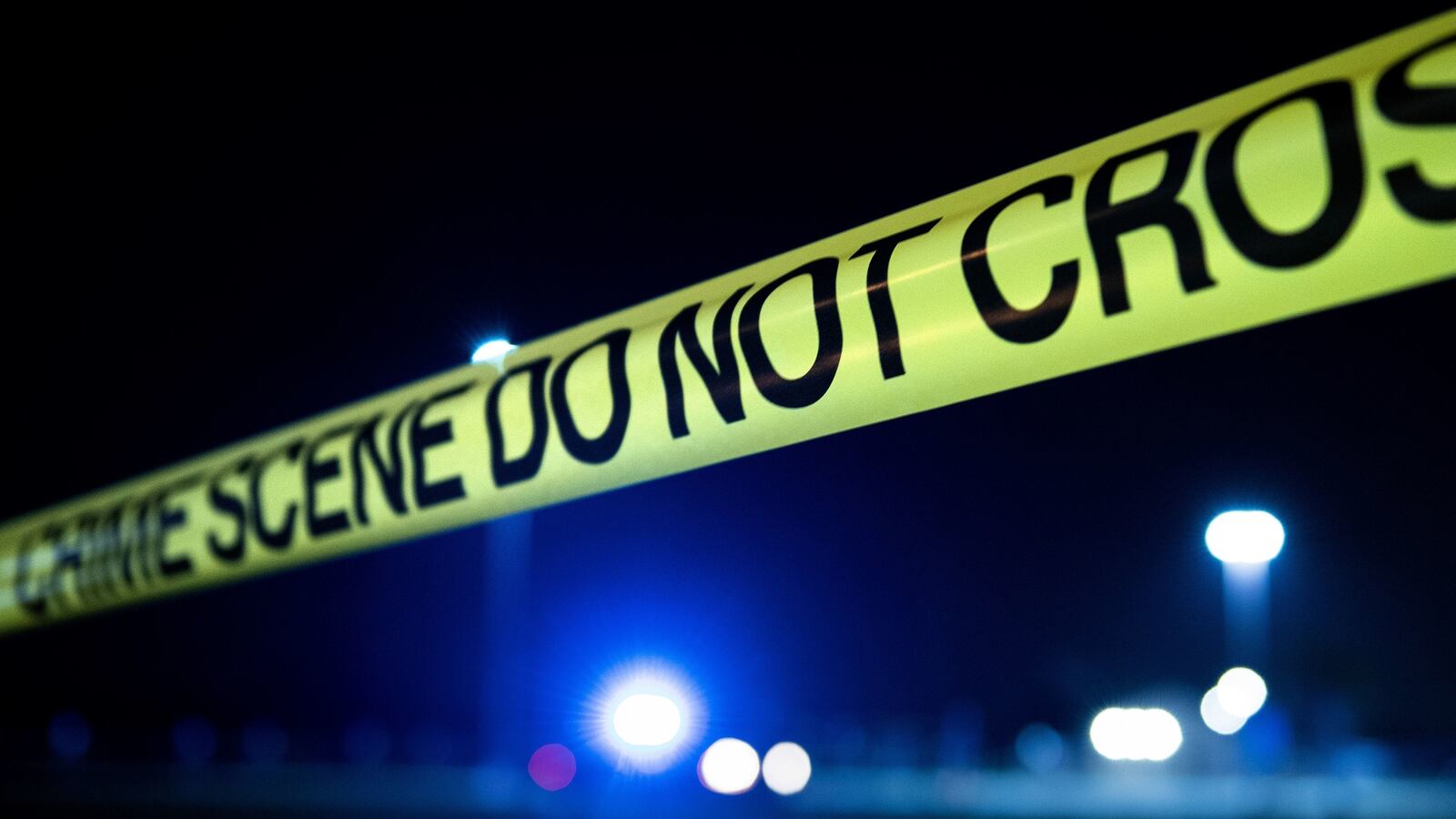 GettyImages-959984732_1_brvaon