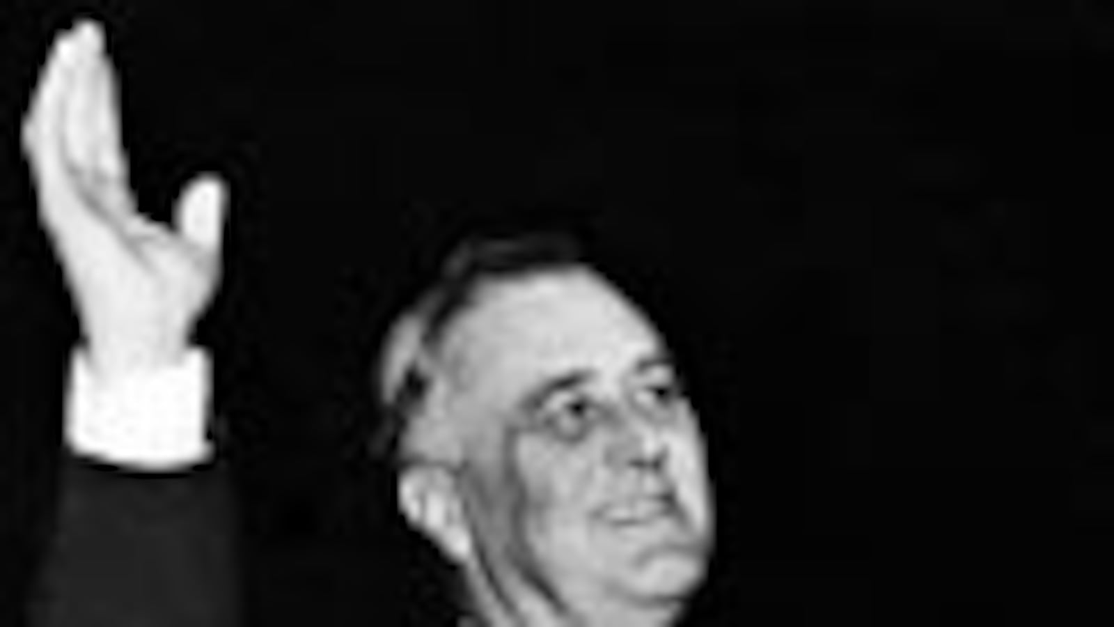 articles/2008/10/24/limits-of-a-first-term/evans-roosevelt_882_ckgiku