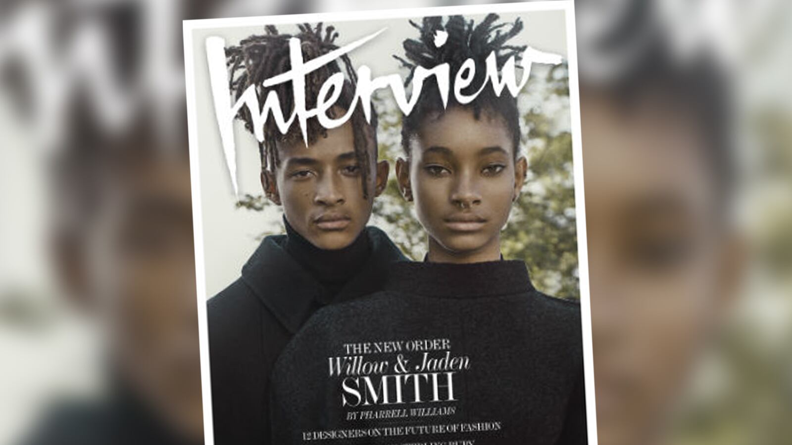 articles/2016/08/30/why-jaden-and-willow-smith-s-existential-angst-is-so-exciting/160830-zimmerman-smith-kids-tease_lifssf