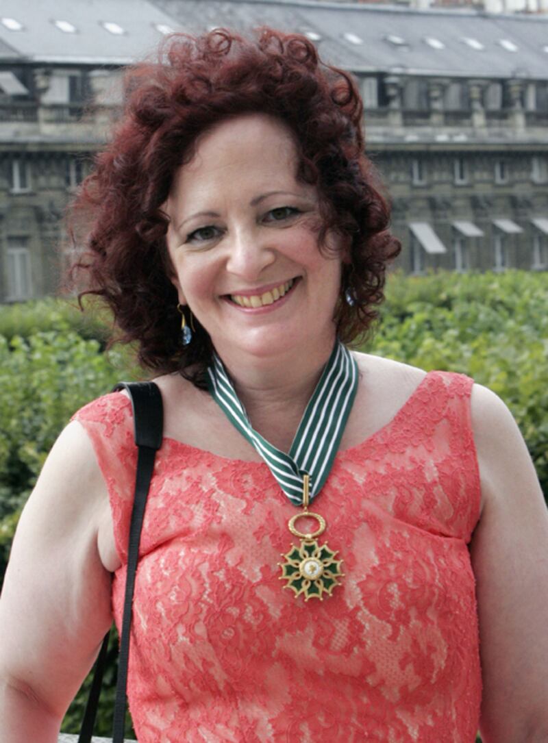 galleries/2010/09/10/fashion-art/art-fashion---nan-goldin_fpj7px