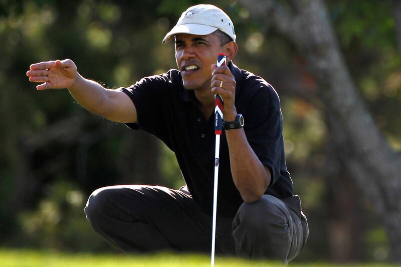 articles/2014/05/27/forget-bipartisan-golf-obama-and-play-against-me/130215-Ashburn-Obama-Golf-tease_flkim8