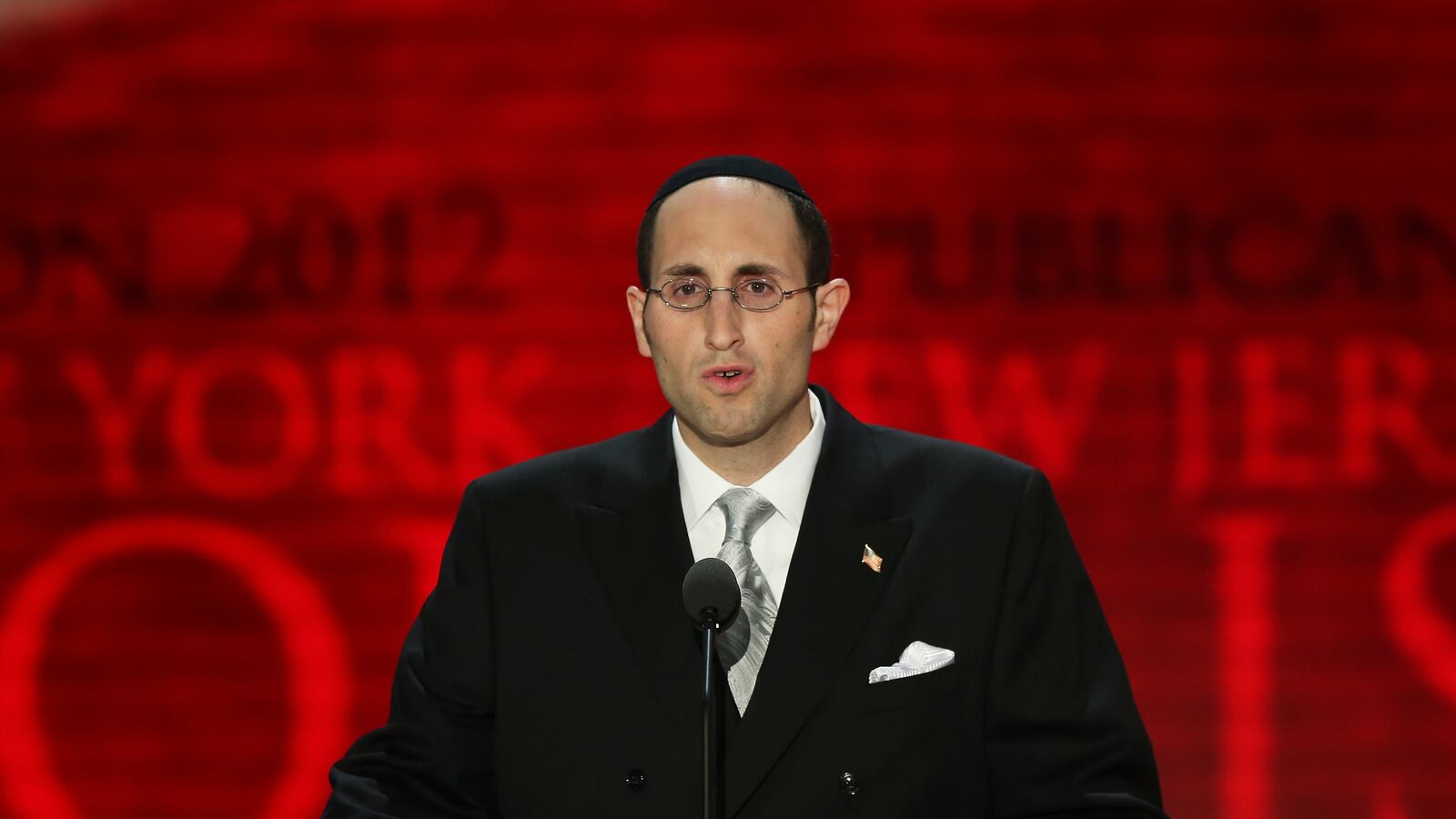 articles/2013/10/10/what-do-jews-lose-when-rabbis-feel-compelled-to-dissemble/r-meir-openz_stukr3