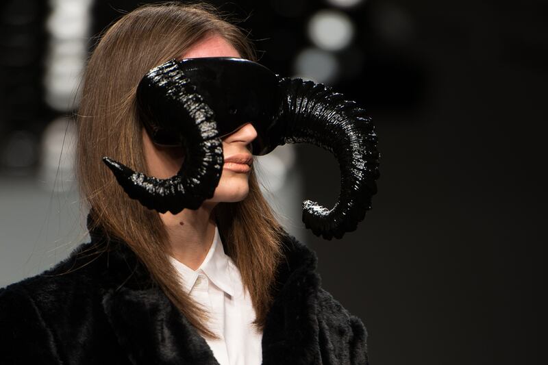 articles/2013/02/15/future-s-so-bright-ktz-gotta-wear-shades/glasses_l1vcff