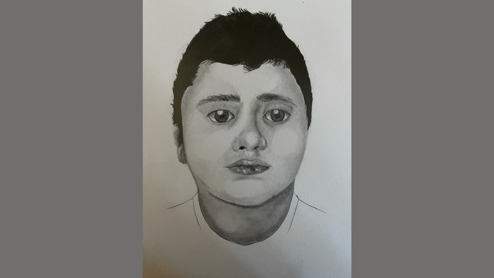 Blank_3000_x_1688_1_j8cxux