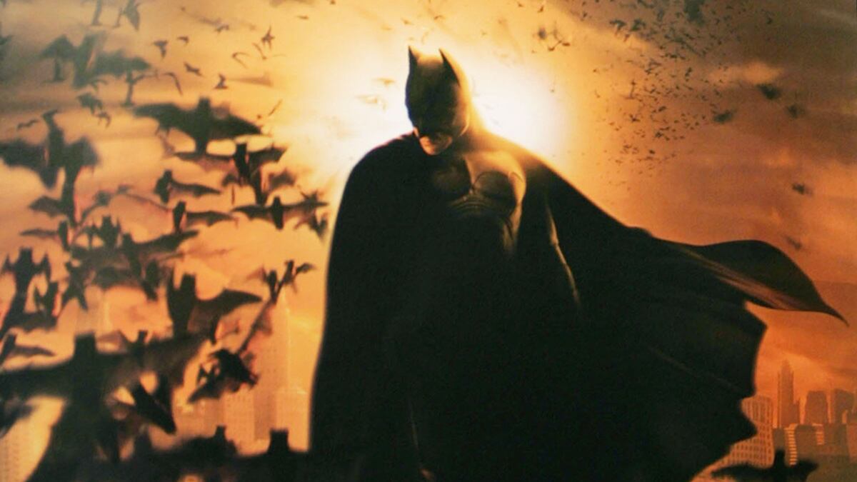 cheats/2013/03/04/man-dressed-as-batman-nabs-criminal/130304-batman-crimestopper-cheat_sxcqf5