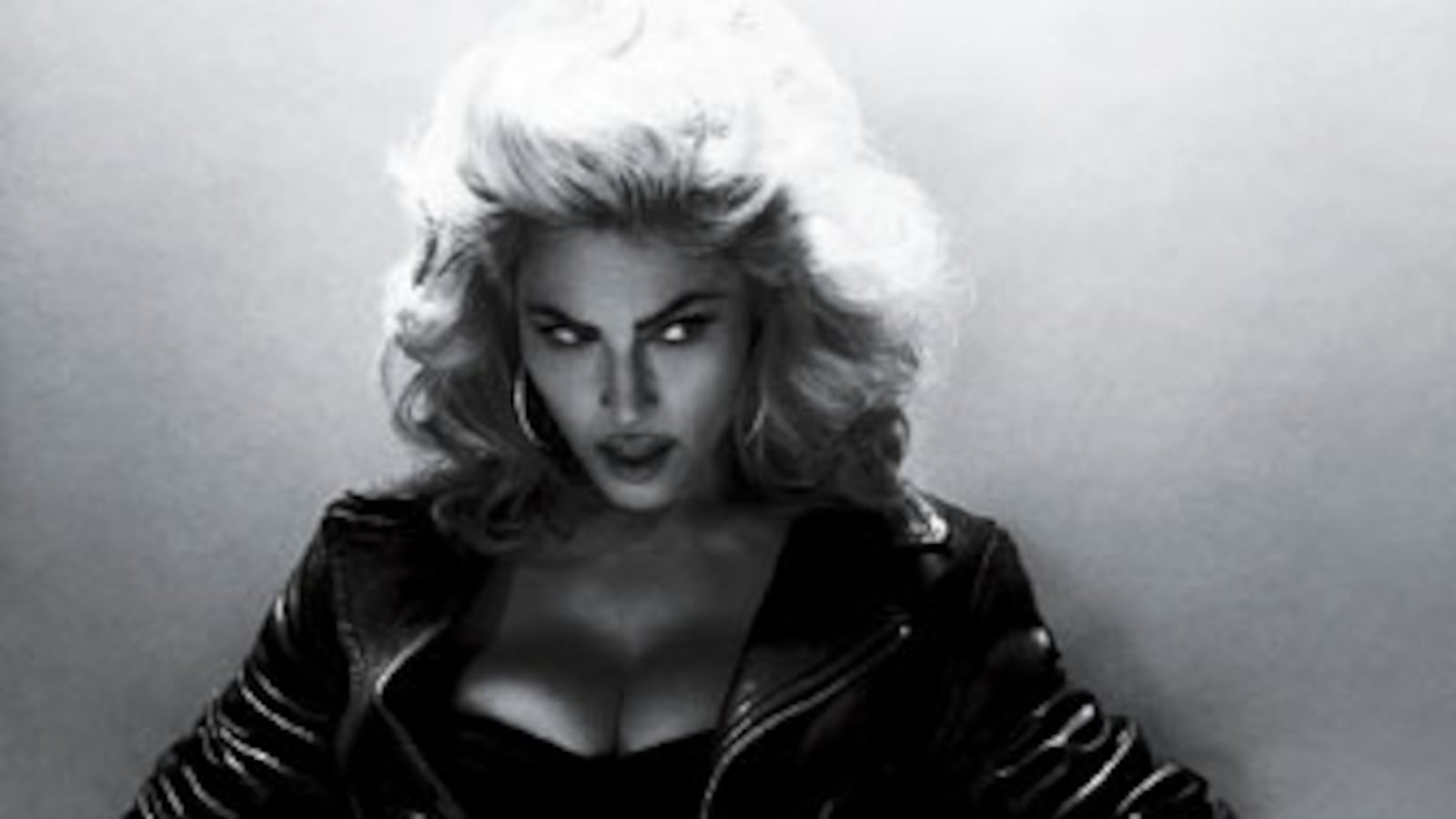 galleries/2010/05/03/madonna-for-interview-magazine/madonna-for-interview---1_a1egzv