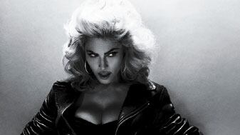 galleries/2010/05/03/madonna-for-interview-magazine/madonna-for-interview---1_a1egzv