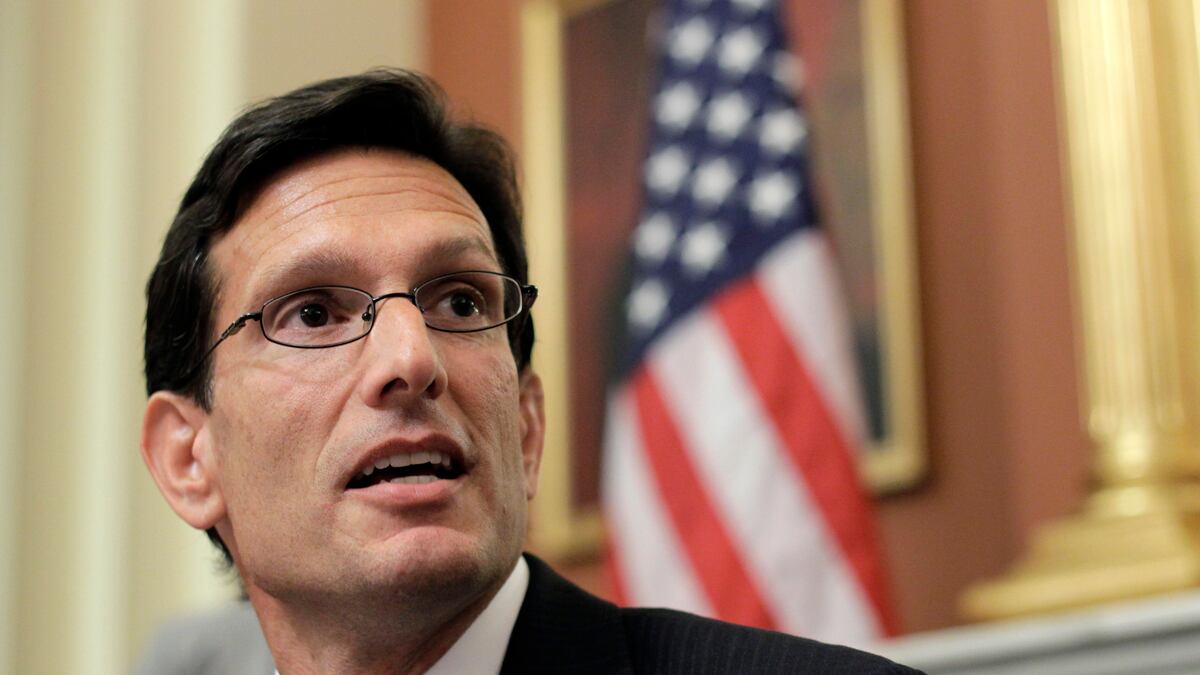 cheats/2013/01/01/house-gop-angry-over-deal/eric-cantor-jobs-bill-obama-cheat_fqxzpo