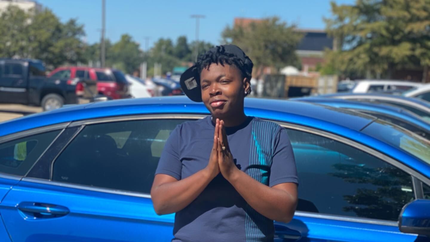 123356126_108980781014072_8376032376976790635_n_jngdm2