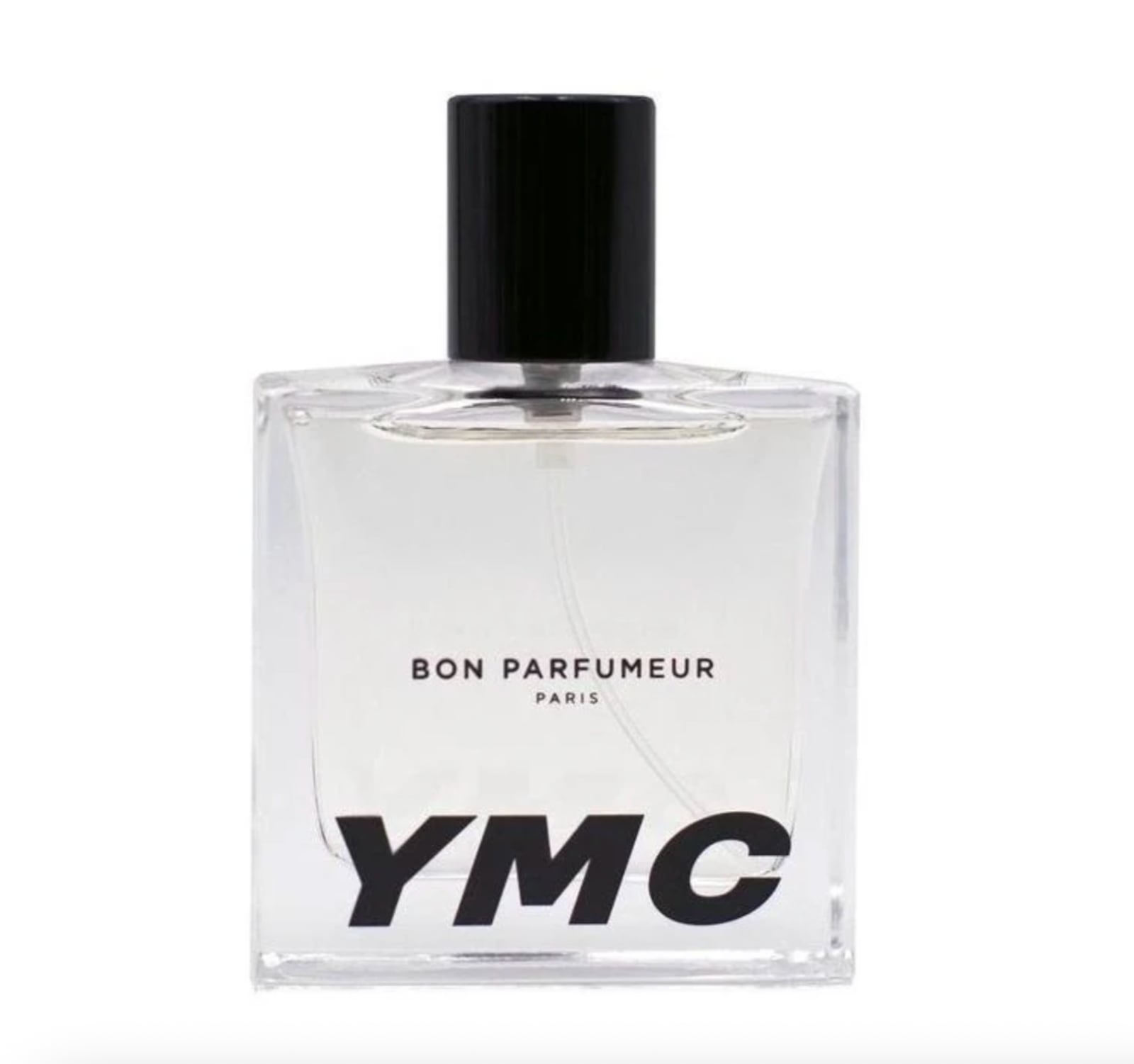 Bon Parfumeur YMC