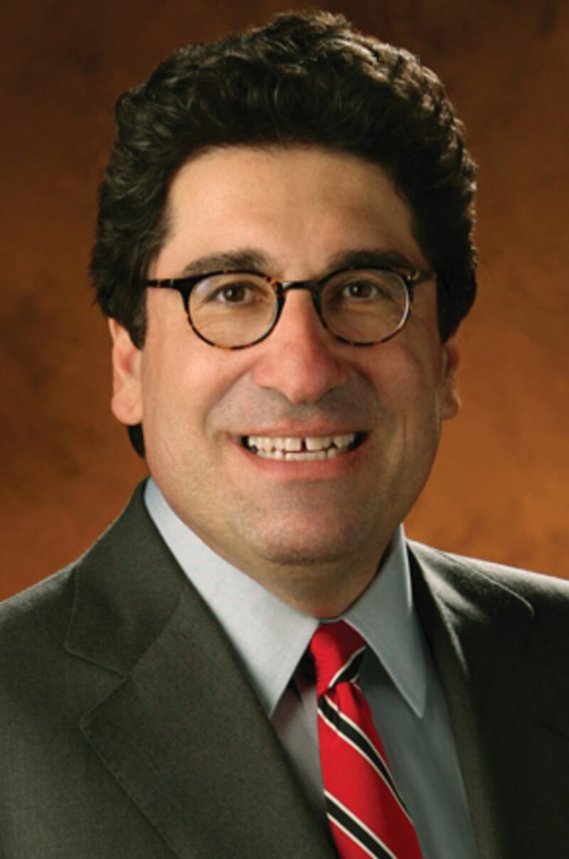 galleries/2010/11/14/college-presidents/college-prez---nicholas-s-zeppos_lbzplg