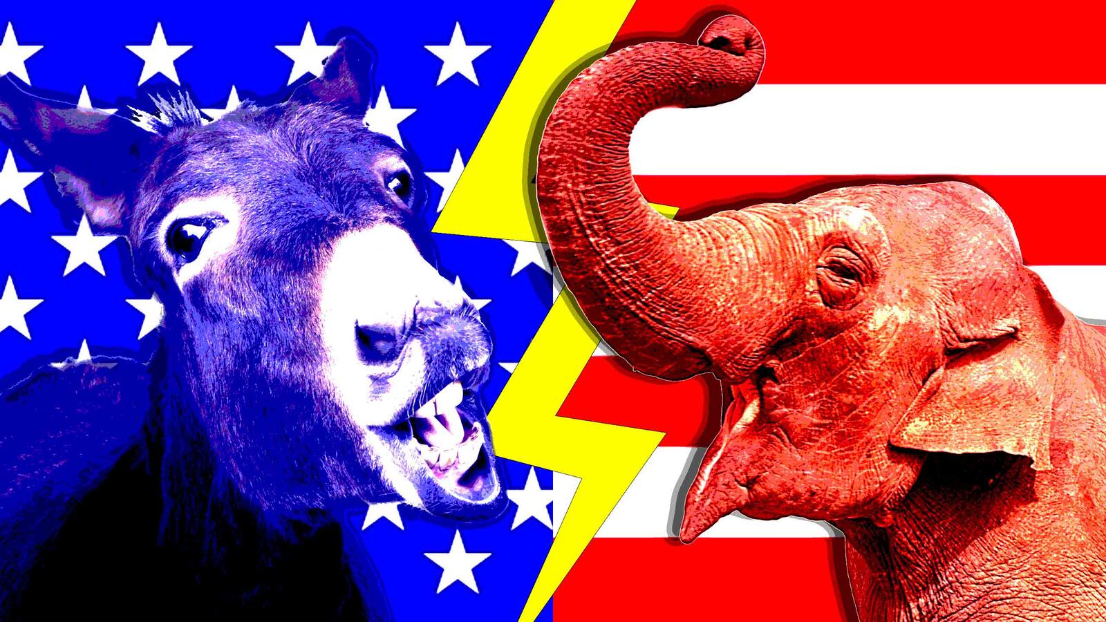 170702-schwartz-unamerican-tease_ckrrek