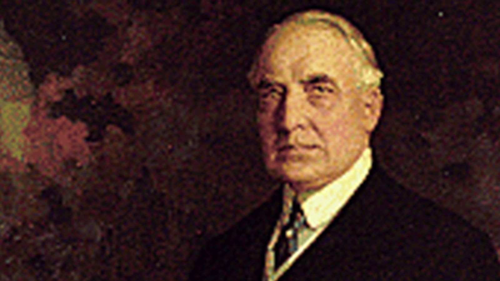 cheats/2015/08/13/warren-harding-fathered-lovechild/150813-Warren-G-Harding-cheat_cilbgn