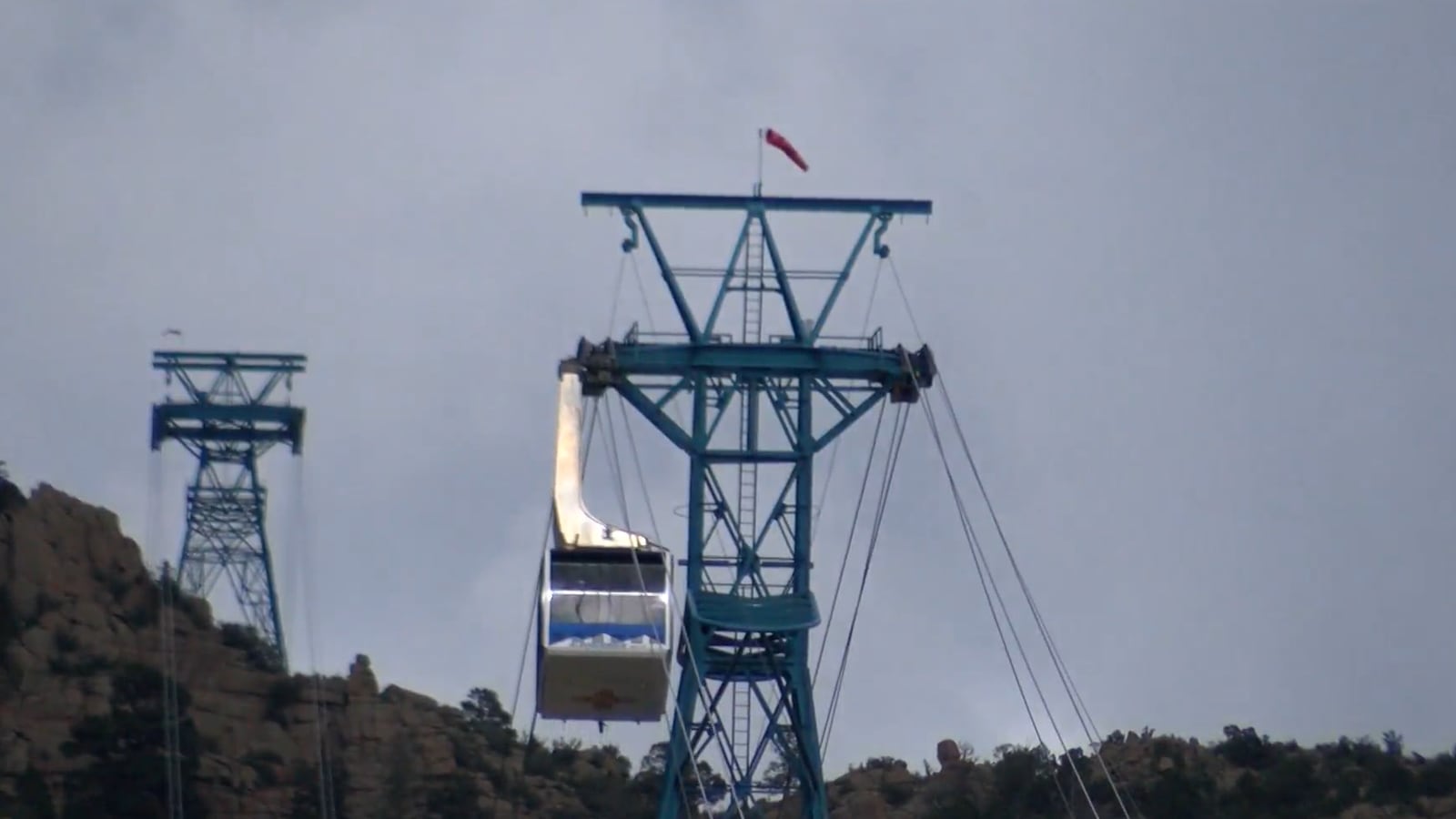 Screenshot_65_dhv5as